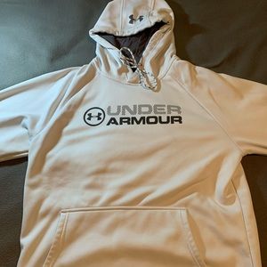 Men’s Under Armour Hoodie